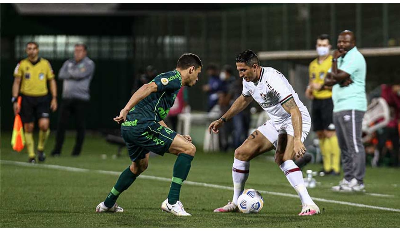 Sport Recife x Chapecoense: onde assistir ao vivo e online, horário,  escalação e mais da Série B