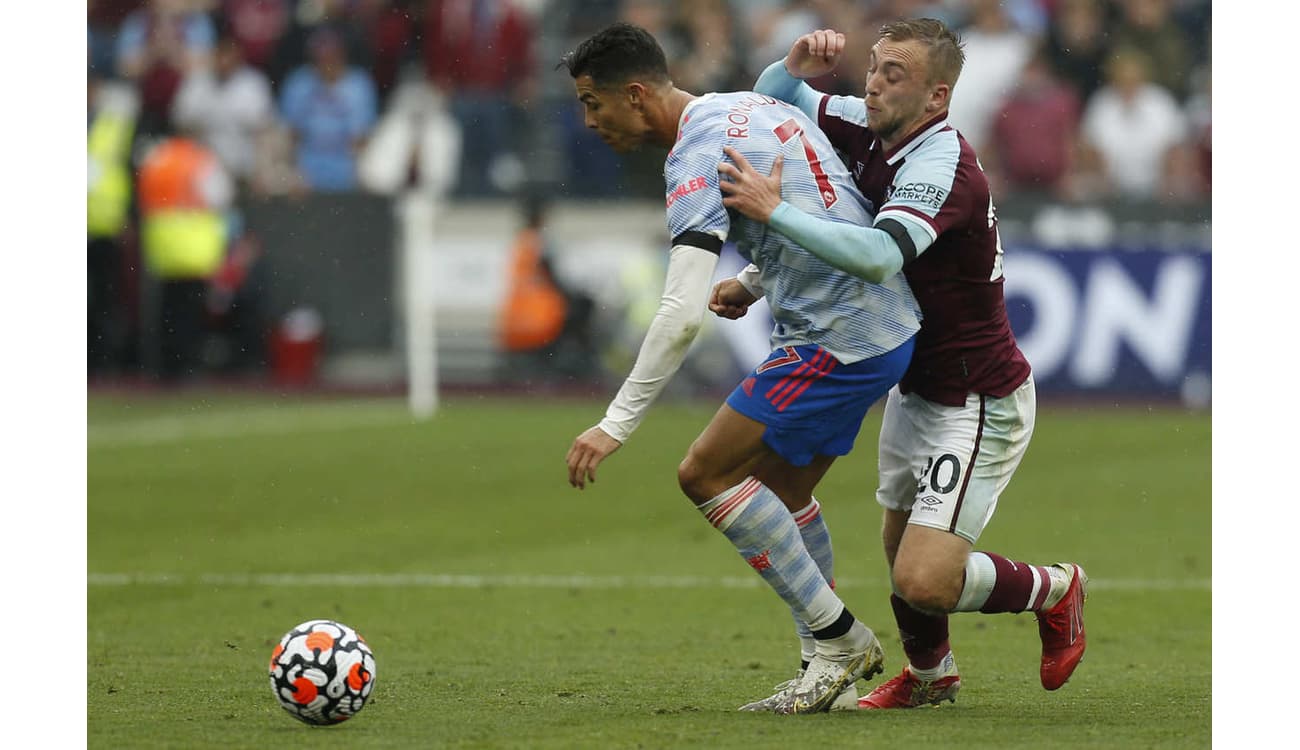 Manchester City x Crystal Palace: onde assistir ao vivo, horário e  prováveis escalações do jogo pela Premier League - Lance!