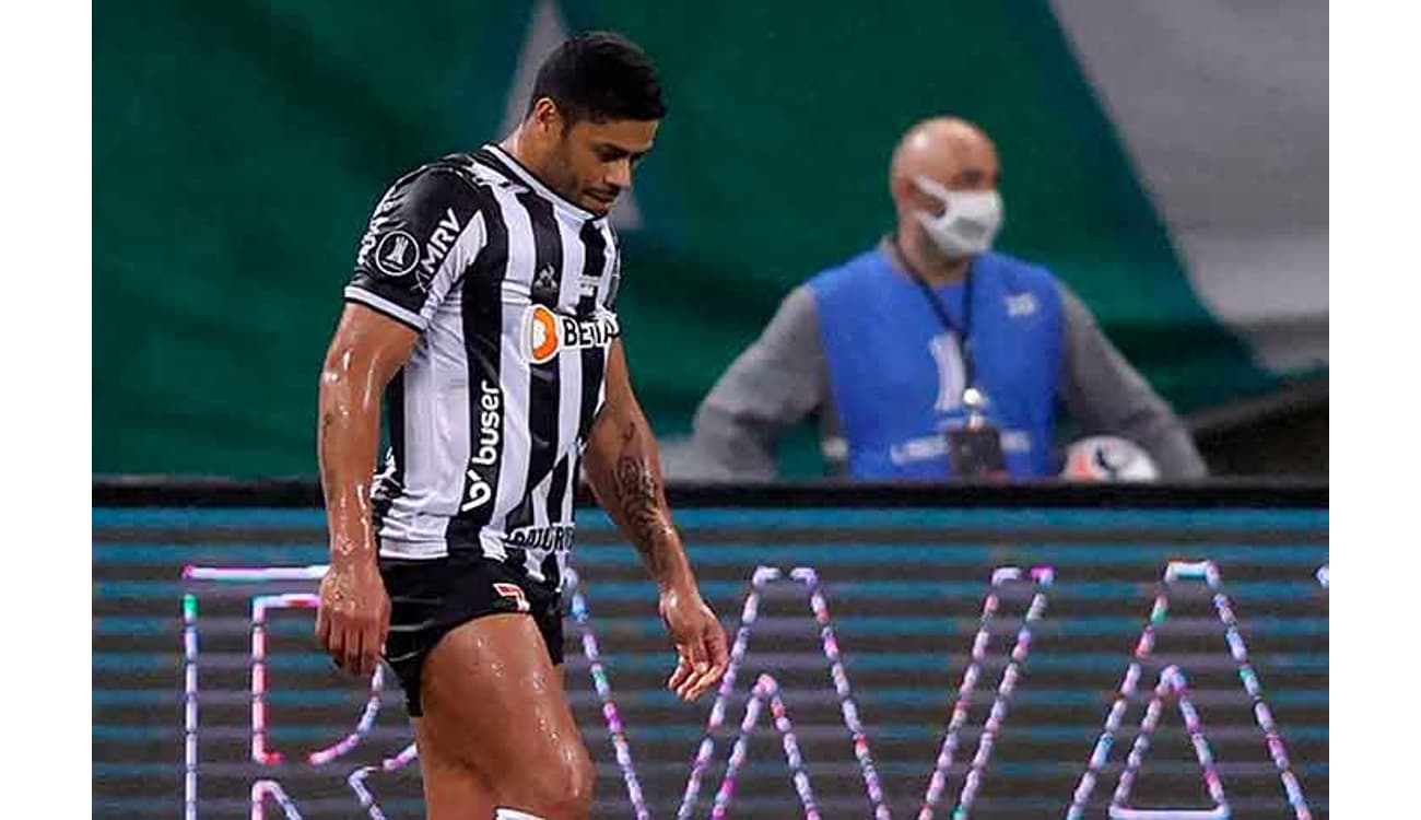 Se Galo e Palmeiras repetirem últimos jogos, decisão será nos pênaltis