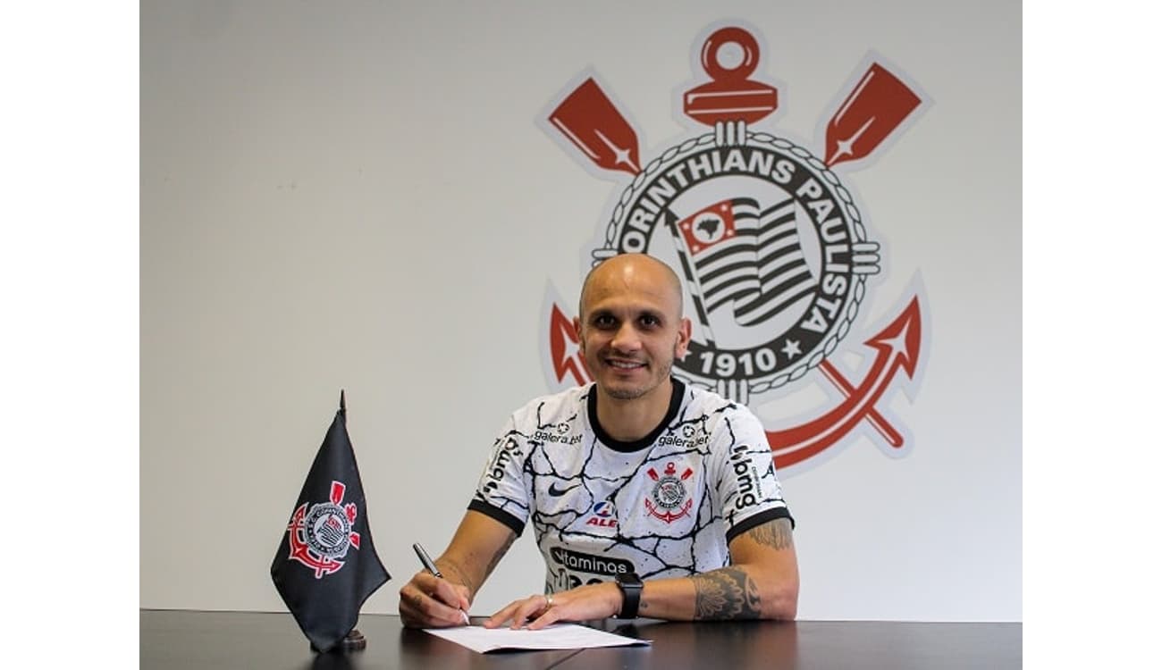 Corinthians deve completar seis finais de semanas seguidos sem entrar em  campo