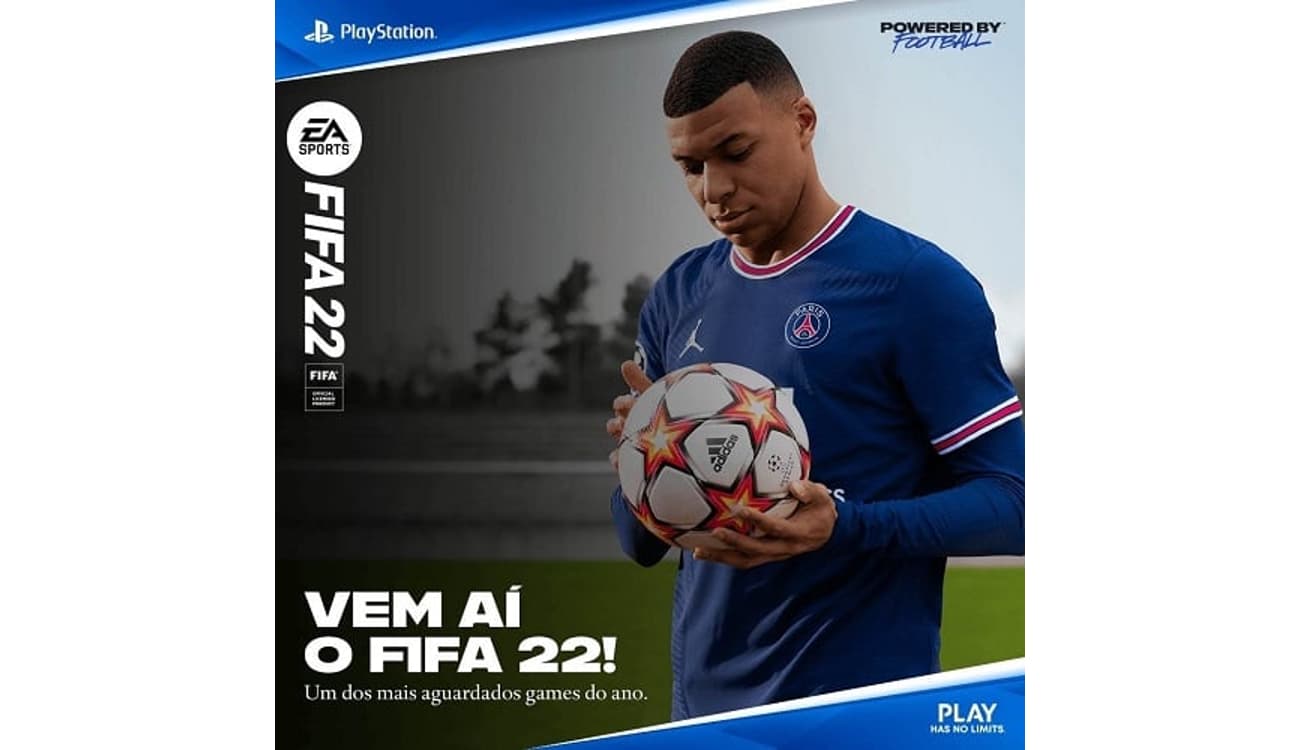 EA Sports FC 24 e mais: lançamentos de jogos na semana (24/09)