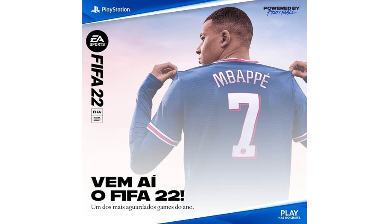 Notas do FIFA 22 - Melhores jogadores da Serie A - Site Oficial da EA SPORTS