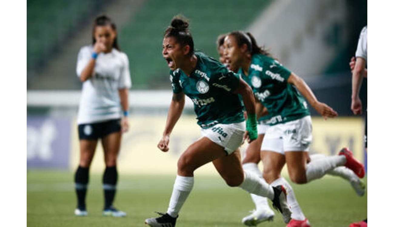 CORINTHIANS X PALMEIRAS  AO VIVO - 22° RODADA DO CAMPEONATO BRASILEIRO  2021 - 25/09/2021 