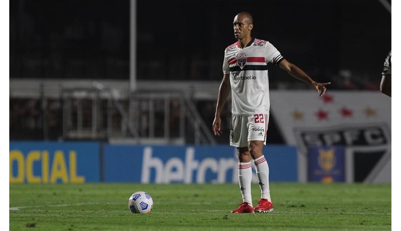 São Paulo x Corinthians: veja preços dos ingressos e orientações - Lance!