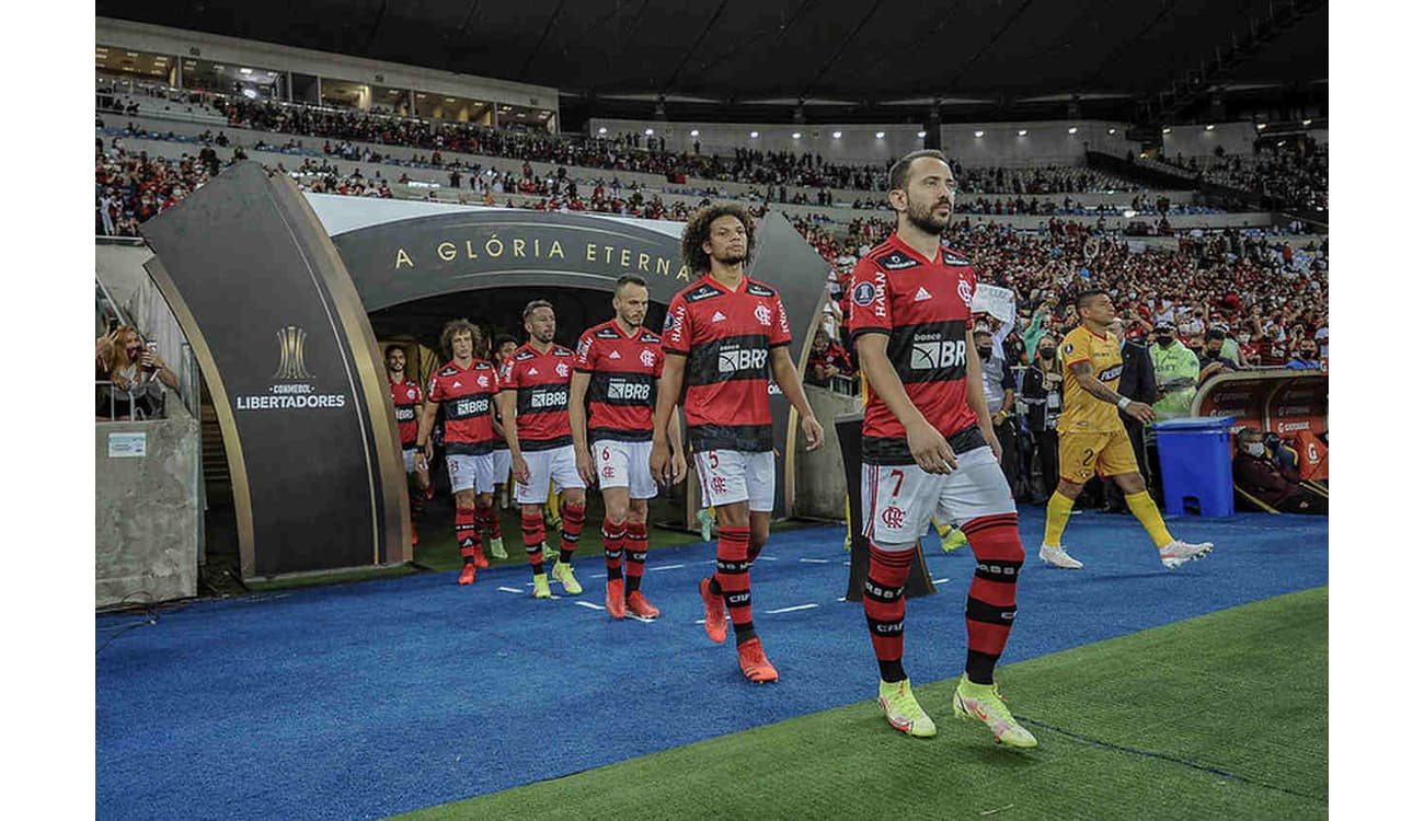 ESPN Brasil - Tudo Pelo Esporte