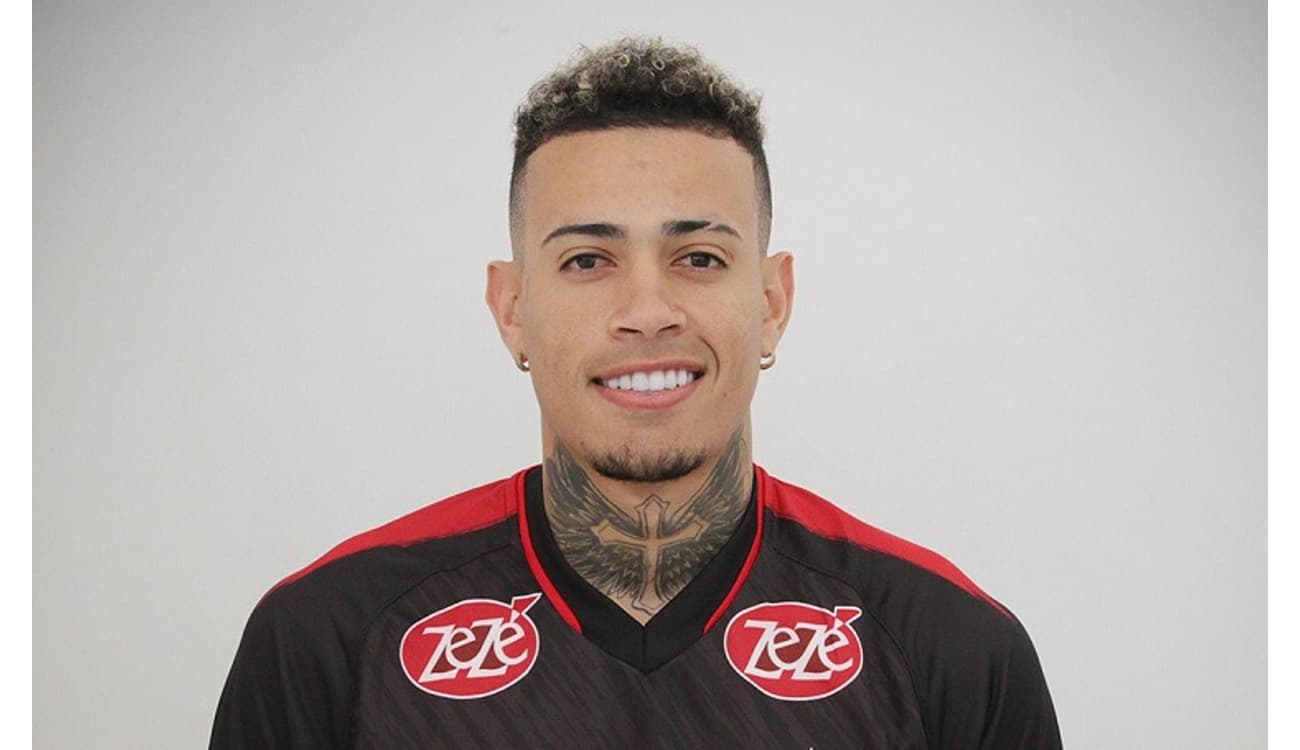 Gregory van der Wiel vestindo - Manchester United Brasil