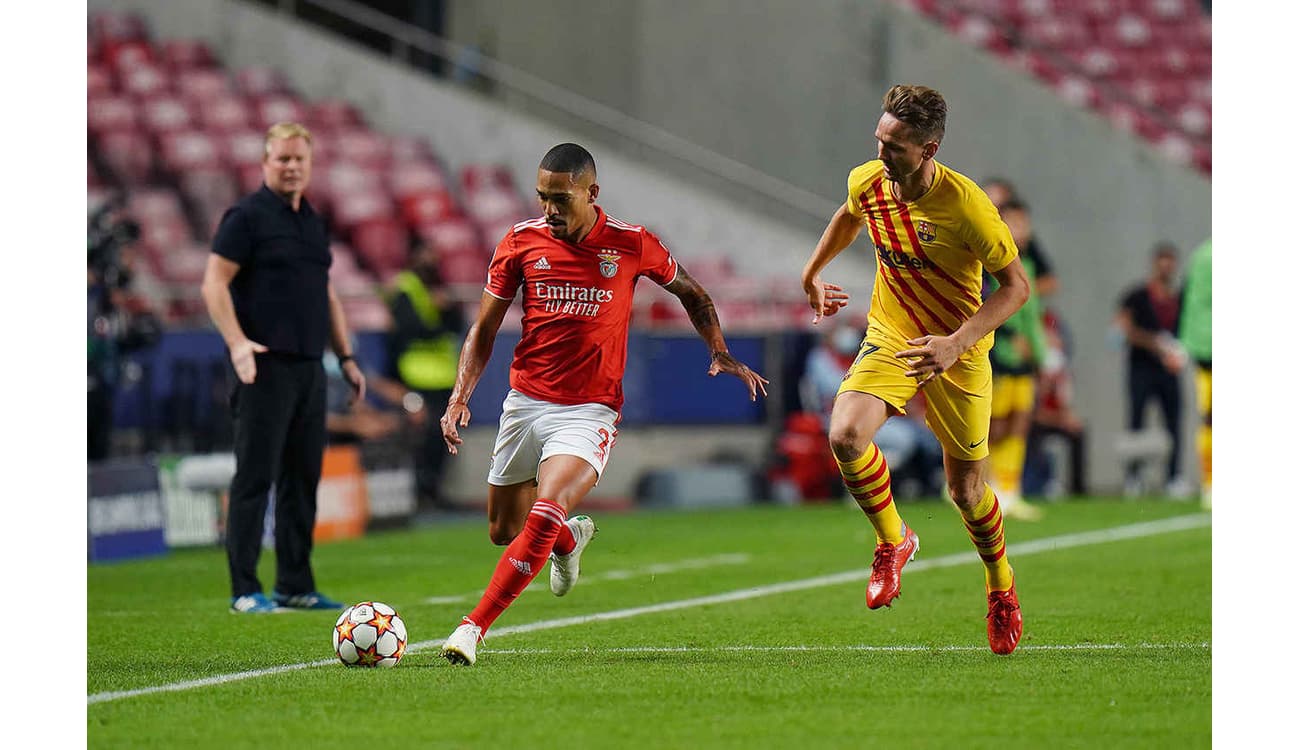 Sobolev brilha e Spartak Moscou vence Napoli pela Liga Europa - Lance!