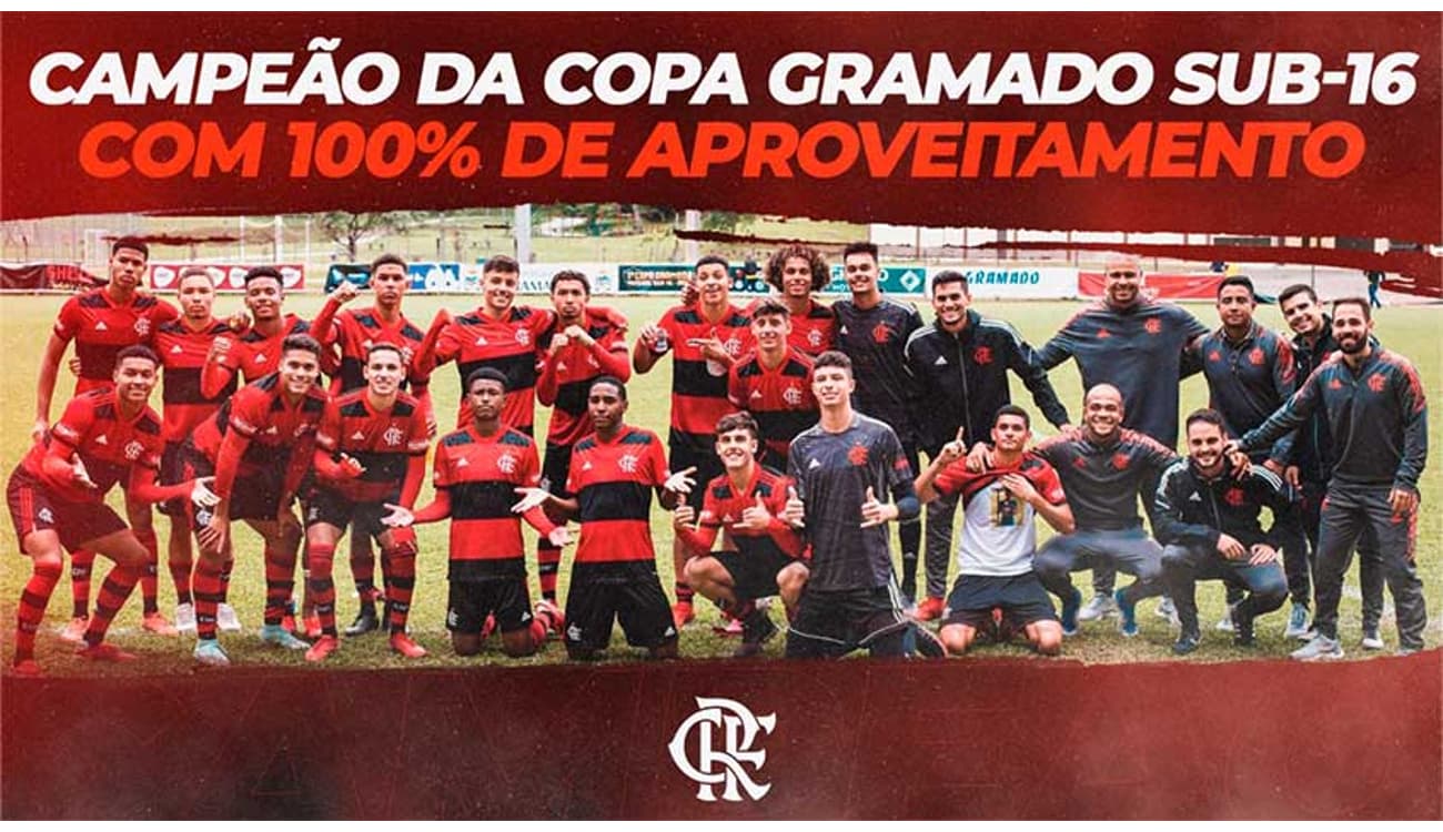 É ASSIM QUE O FLAMENGO VAI JOGAR CONTRA O PALMEIRAS ! MENGÃO TEM MUDANÇAS  ! PALMEIRAS X FLAMENGO 