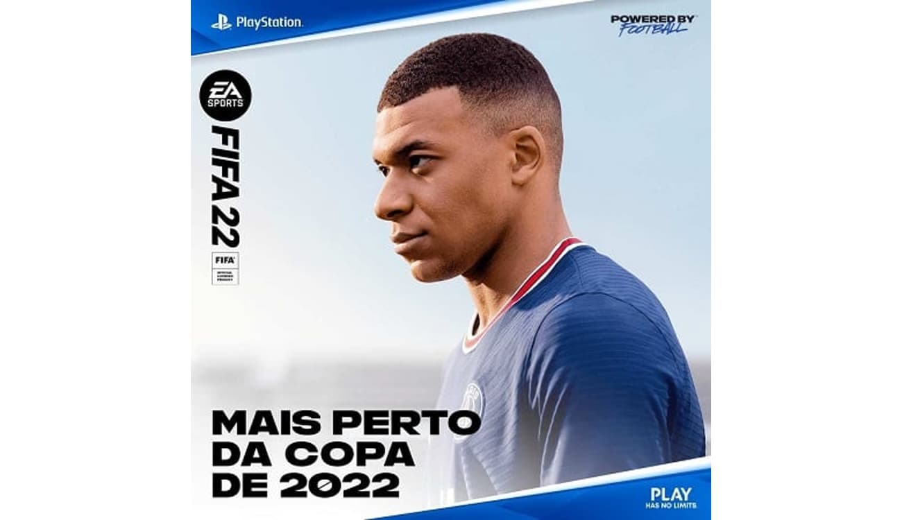 Presente no EA Sports FIFA 22, CONMEBOL Libertadores tem 'domínio brasileiro'  nos últimos anos - Lance!