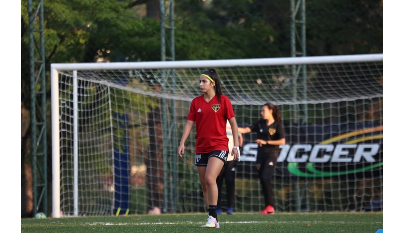 Corinthians conhece adversários do Campeonato Paulista Feminino Sub-17;  veja detalhes