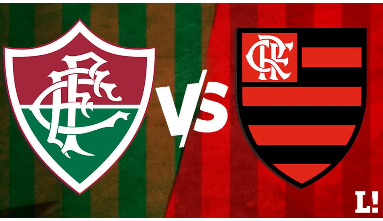 Flamengo x Fluminense ao vivo: veja onde assistir o FLA-FLU grátis