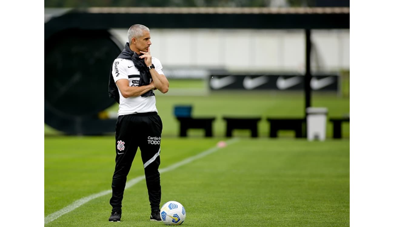 Melhor visitante do Brasileirão, São Paulo aposta nos confrontos fora -  Lance - R7 Futebol