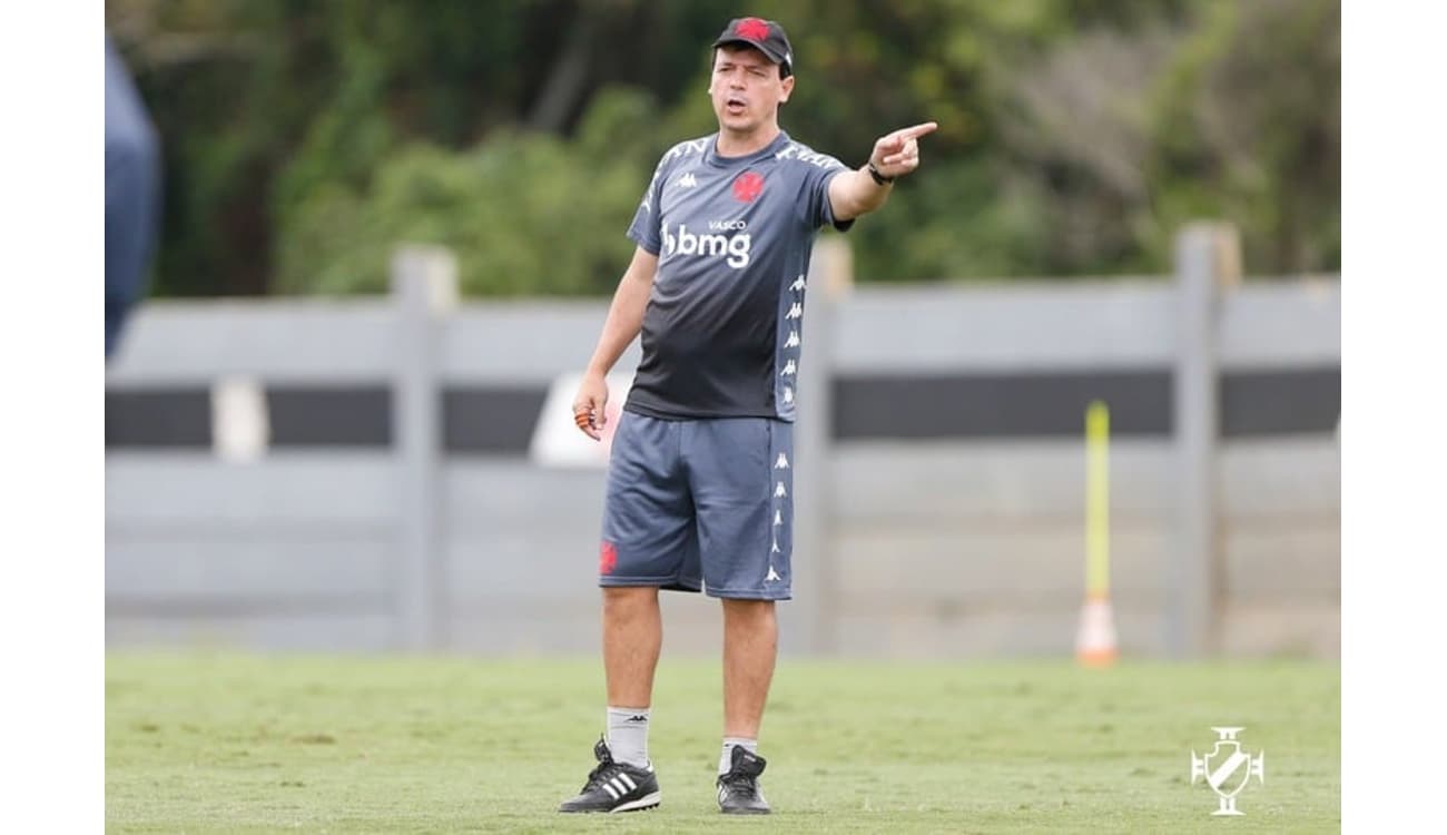 Saiba como assistir ao jogo do Flamengo no Mundialito de Beach Soccer,  online e 100%