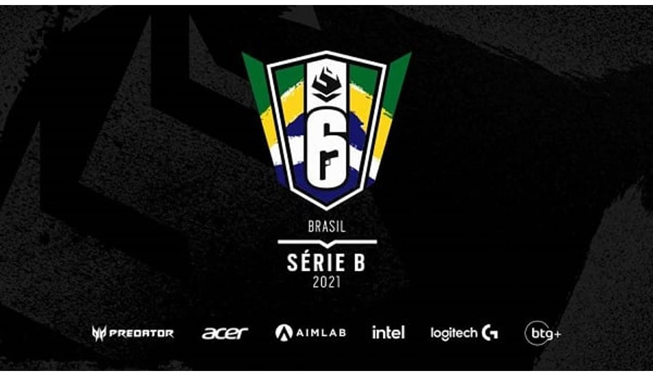 Mundial League Of Legends 2022: Cronograma, formato, equipes, transmissões  e onde apostar