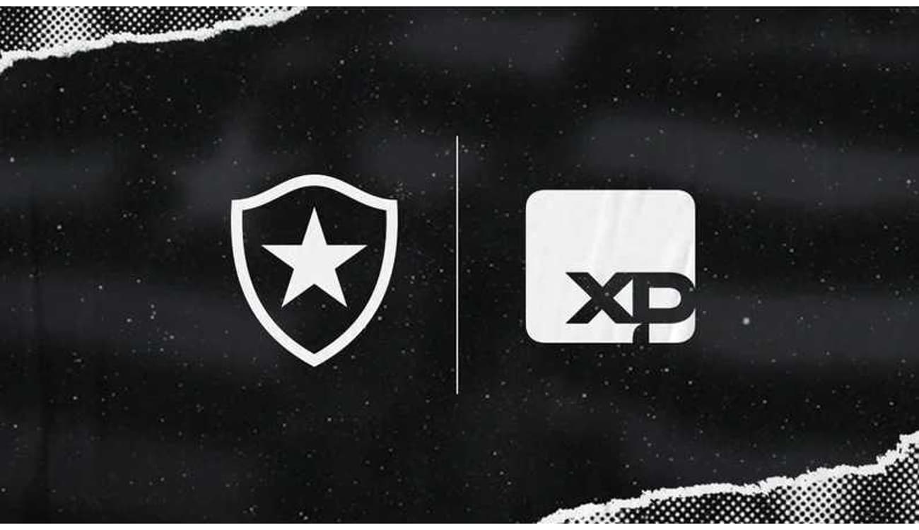 Quem vai ganhar a Copa do Mundo? Veja a previsão da XP - XP Investimentos