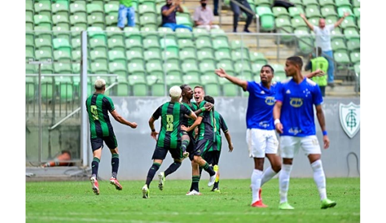 Zagueiro da Seleção Brasileira sub-20 sofre ataques racistas na