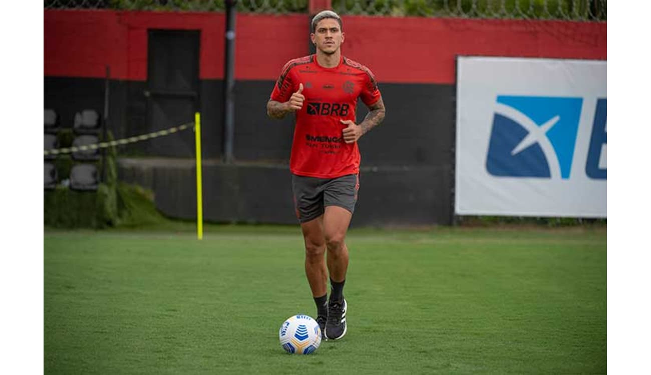 Renato Maurício Prado elege culpados após derrota do Flamengo