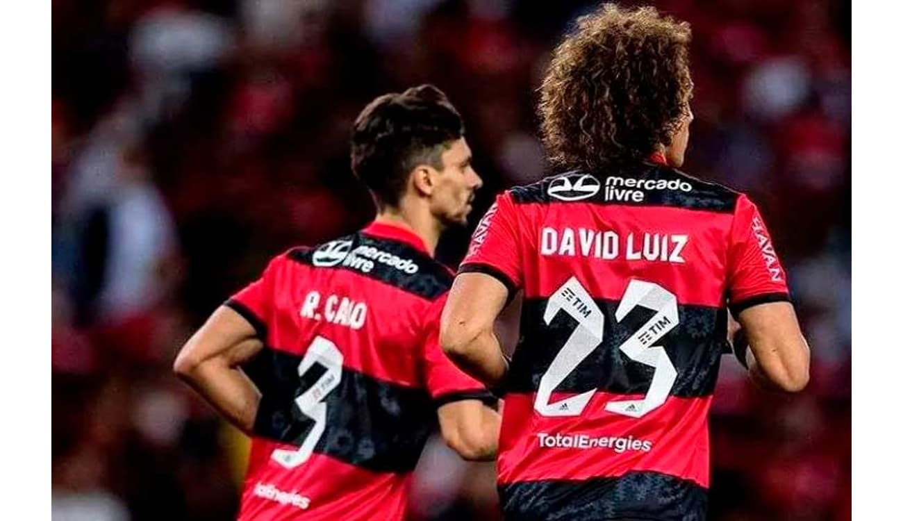 Champions e Libertadores: Marcelo pode entrar em lista de “duplos“ campeões