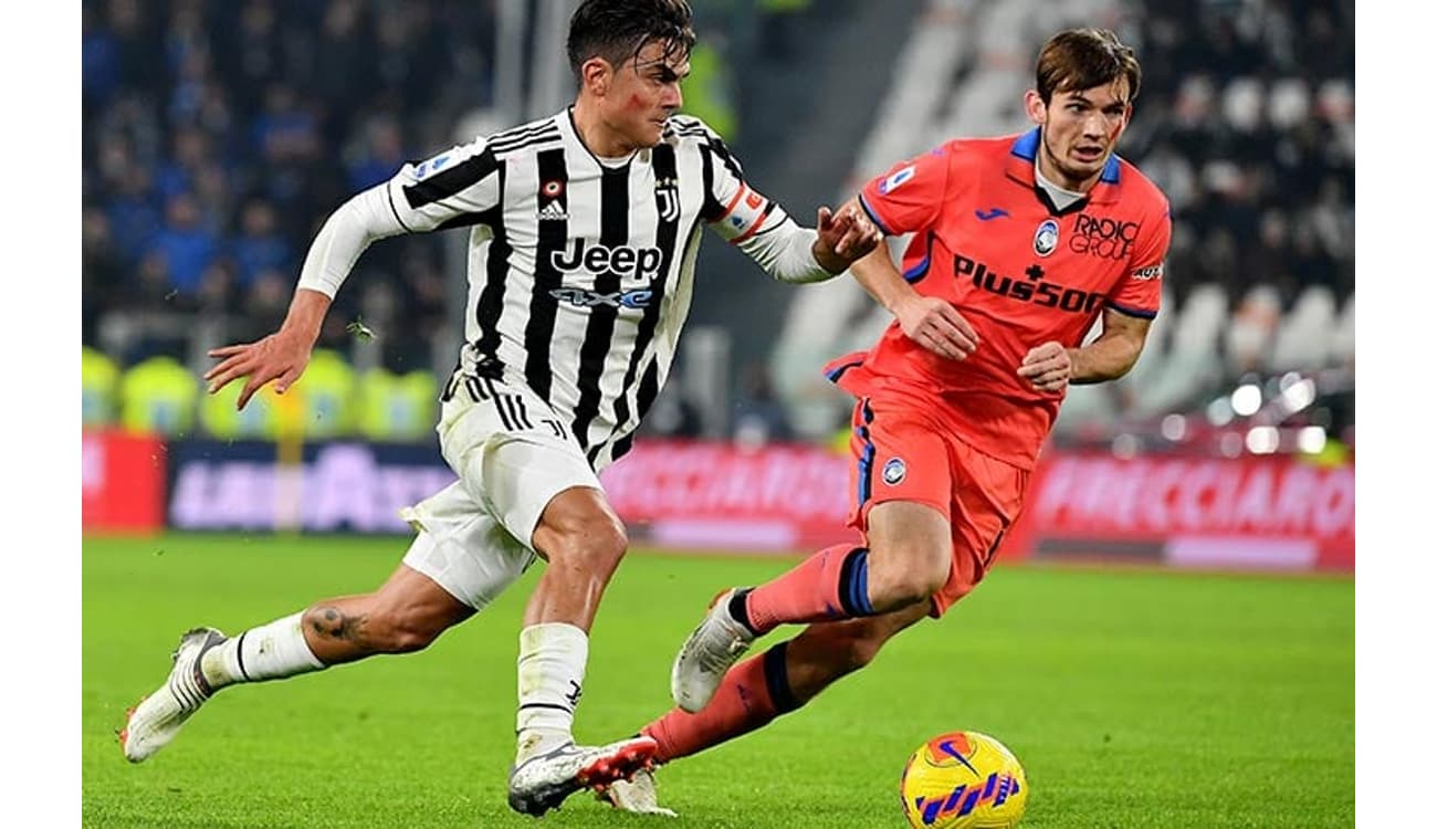 Salernitana x Juventus: onde assistir, que horas é, escalação e mais do  Campeonato Italiano 2022/23
