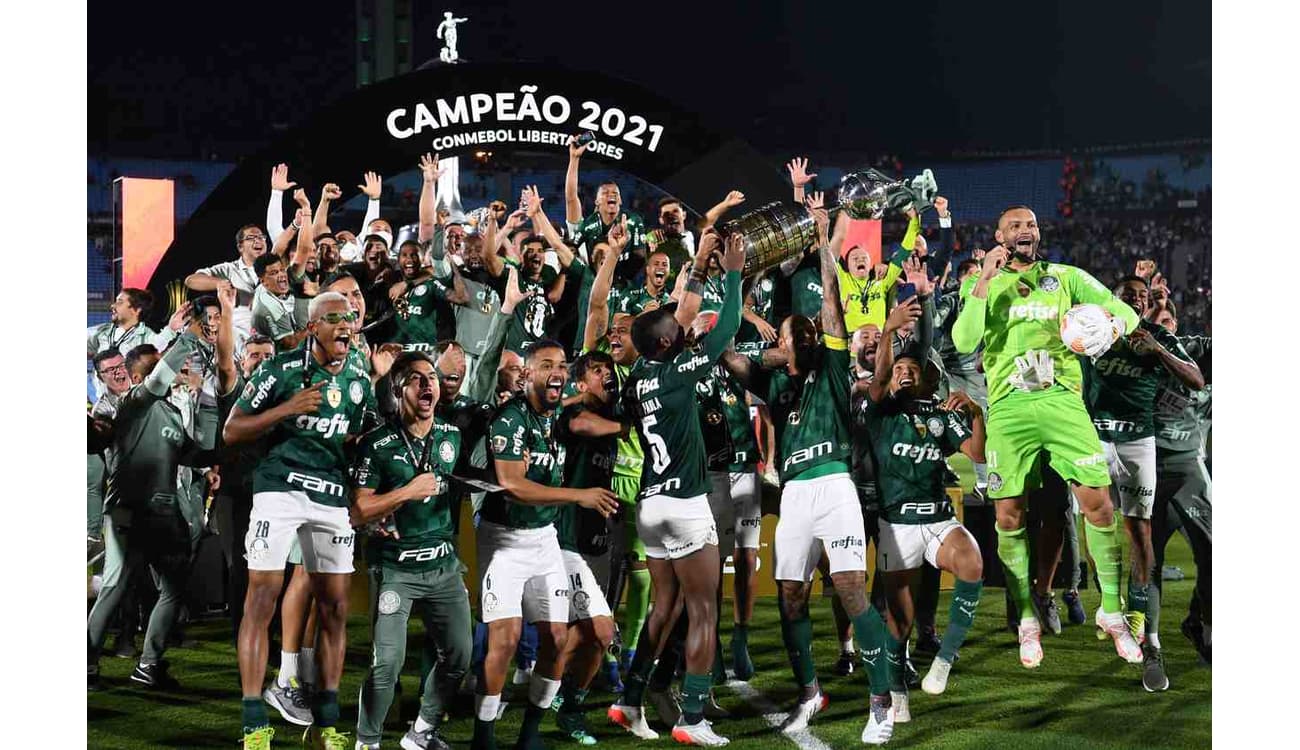 TV Globo perde Mundial de Clubes da Fifa com o Palmeiras, que será exibido  pela Band