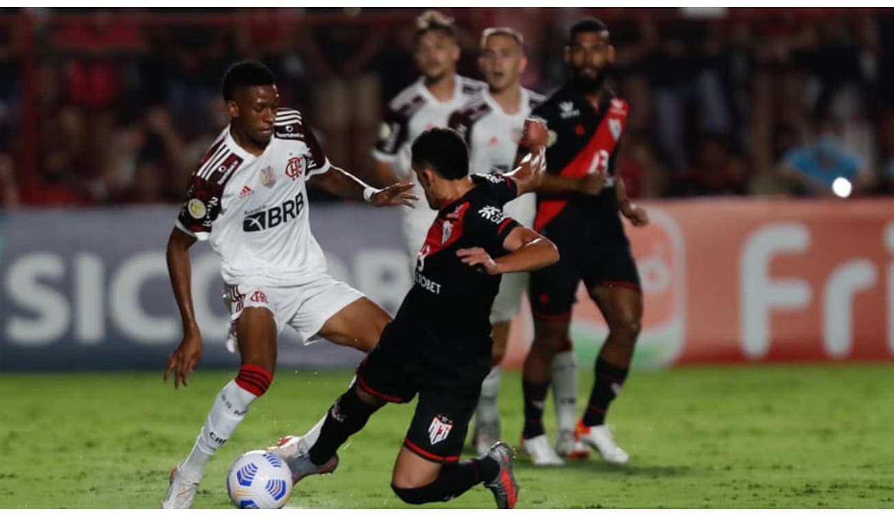 Agente diz que Haaland já tem futuro definido, Jorge Jesus comenta  interesse do Flamengo, Richarlison na mira do Arsenal… O Dia do Mercado! –  LANCE!