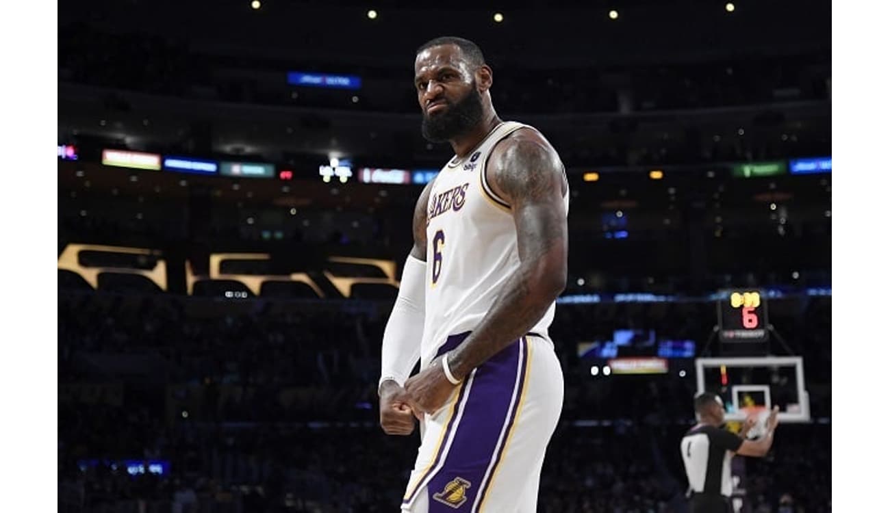 The Playoffs » ESPN e Star+ transmitem rodada de Natal da NBA de 2022