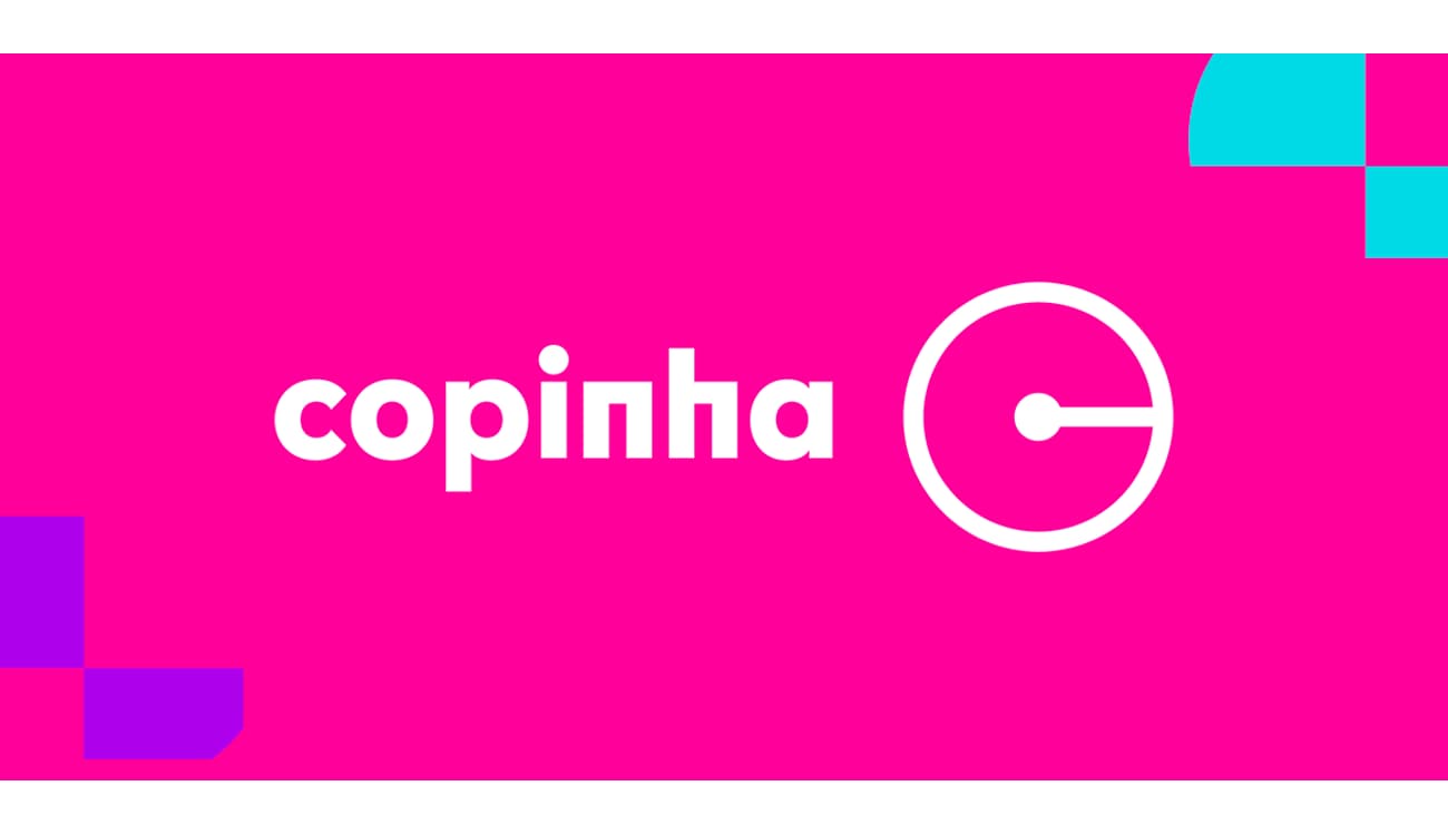 Copinha 2023: confira grupos, dias de jogos e transmissões dos