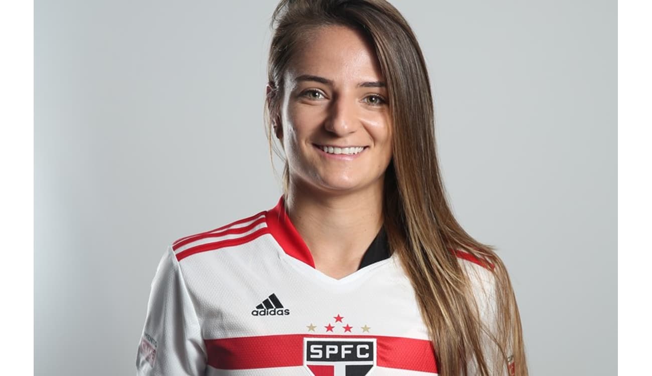 São Paulo vence Corinthians em Itaquera e fatura o tetracampeonato do  Paulistão Feminino Sub-17 - Lance!