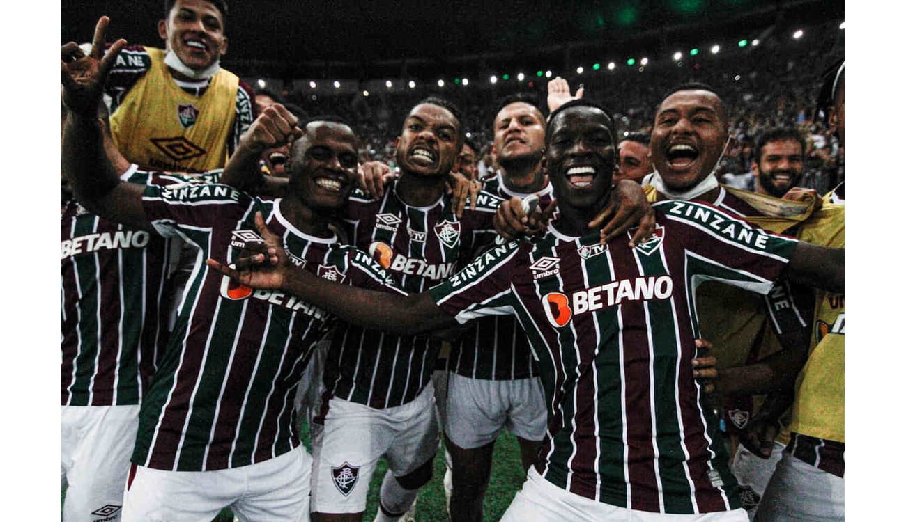 Tabela da Libertadores: contra quem cada time estreia e a ordem