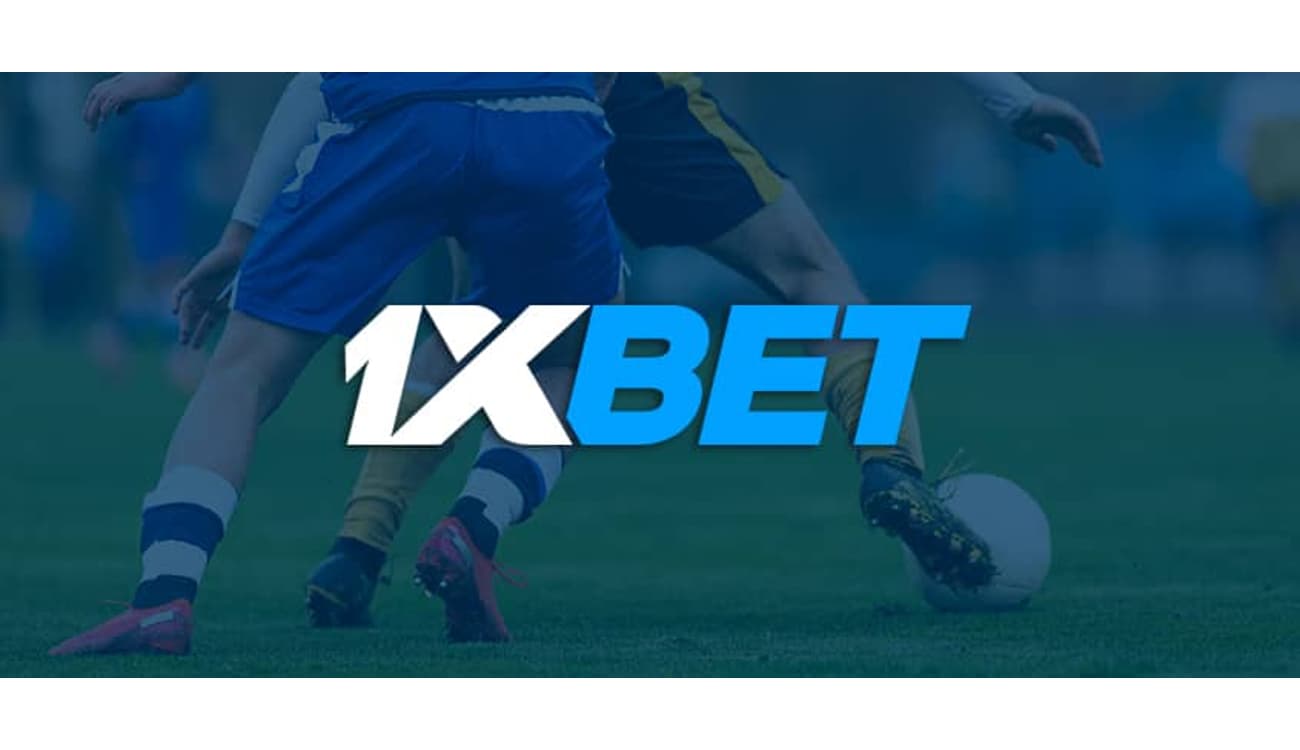 1xBet é Confiável? Análise 2023