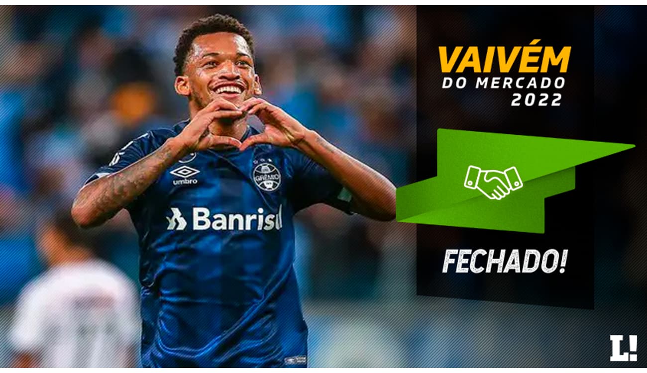 ANÚNCIO OFICIAL FIFA - RENOVADO COM SUCESSO! O Palmeiras não tem Mundial 