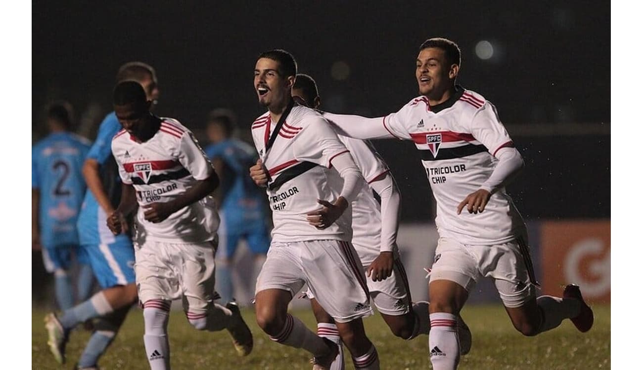 COPA BAHIA - Vitória x Toronto 