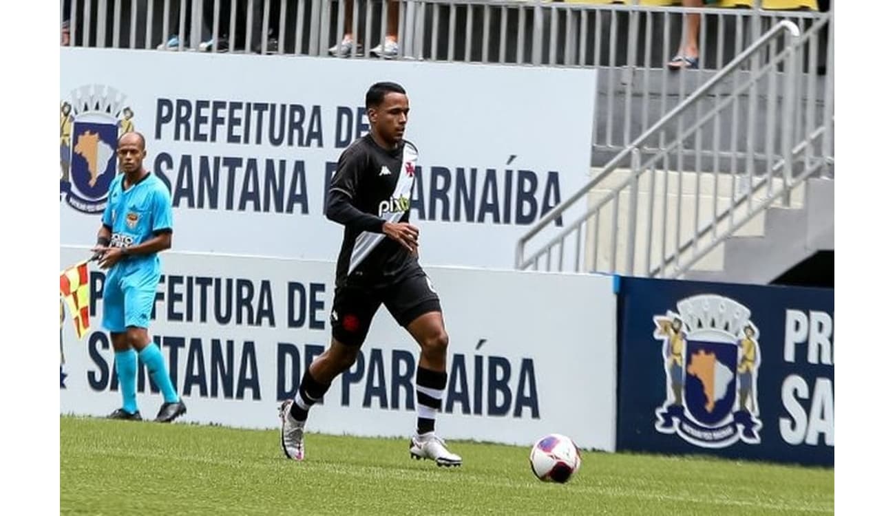 São-Carlense x Ska Brasil: assista ao vivo ao jogo de hoje (20/03)