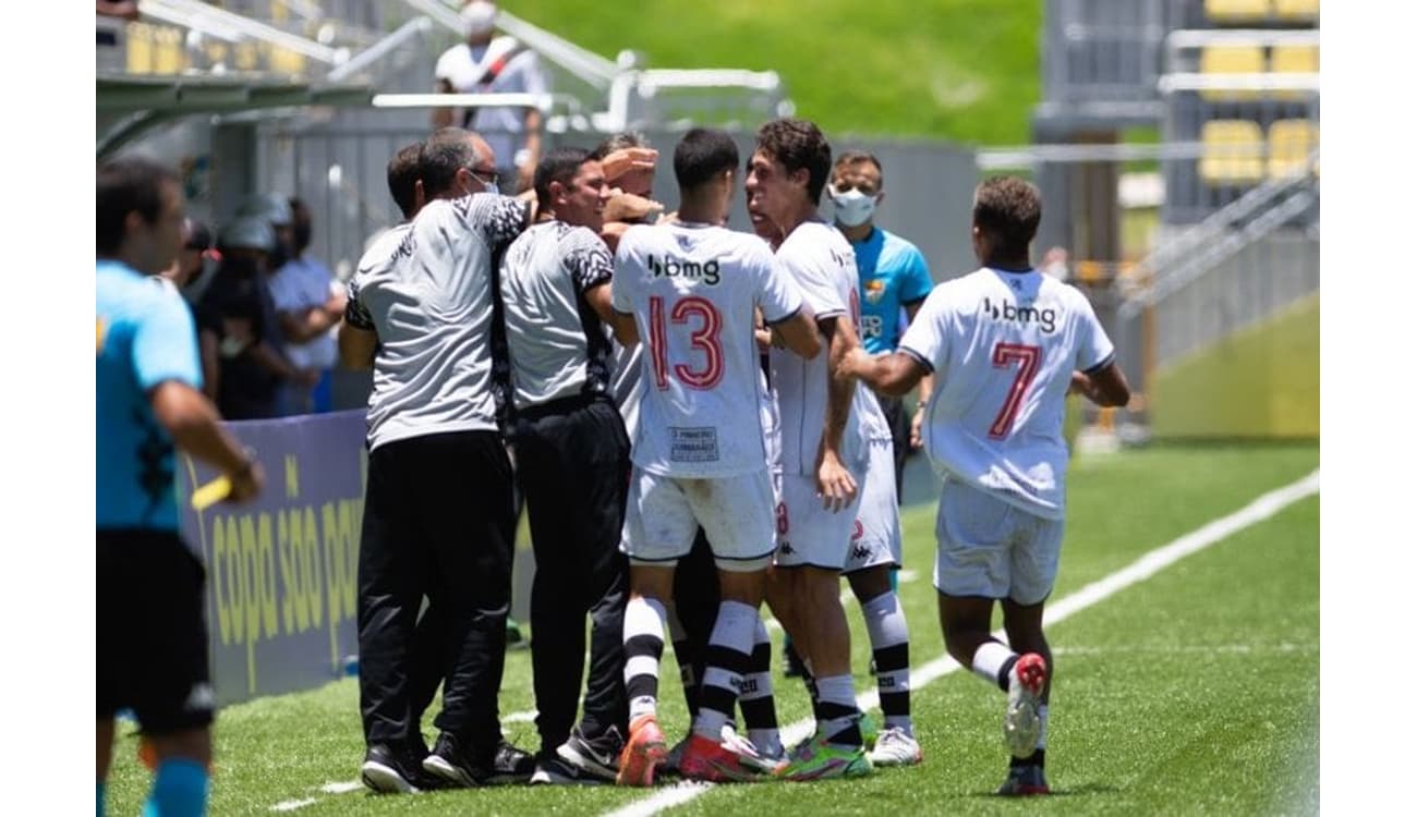 Joinville x Atlético-GO: onde assistir, escalação, horário e as últimas  notícias