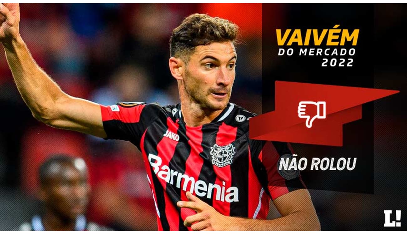 Ex-Flamengo, Reinier do Real Madrid teve passagem pelo Athletico