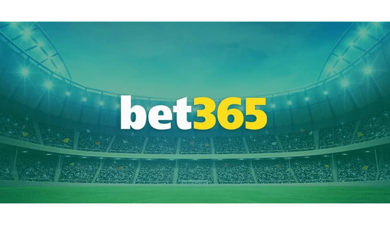 Pix na Bet365 - Guia 2023 para Depositar e Sacar