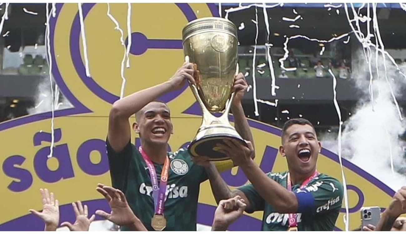 Piadas de porco Ops palmeirenses 2ª parte (O Palmeiras não tem