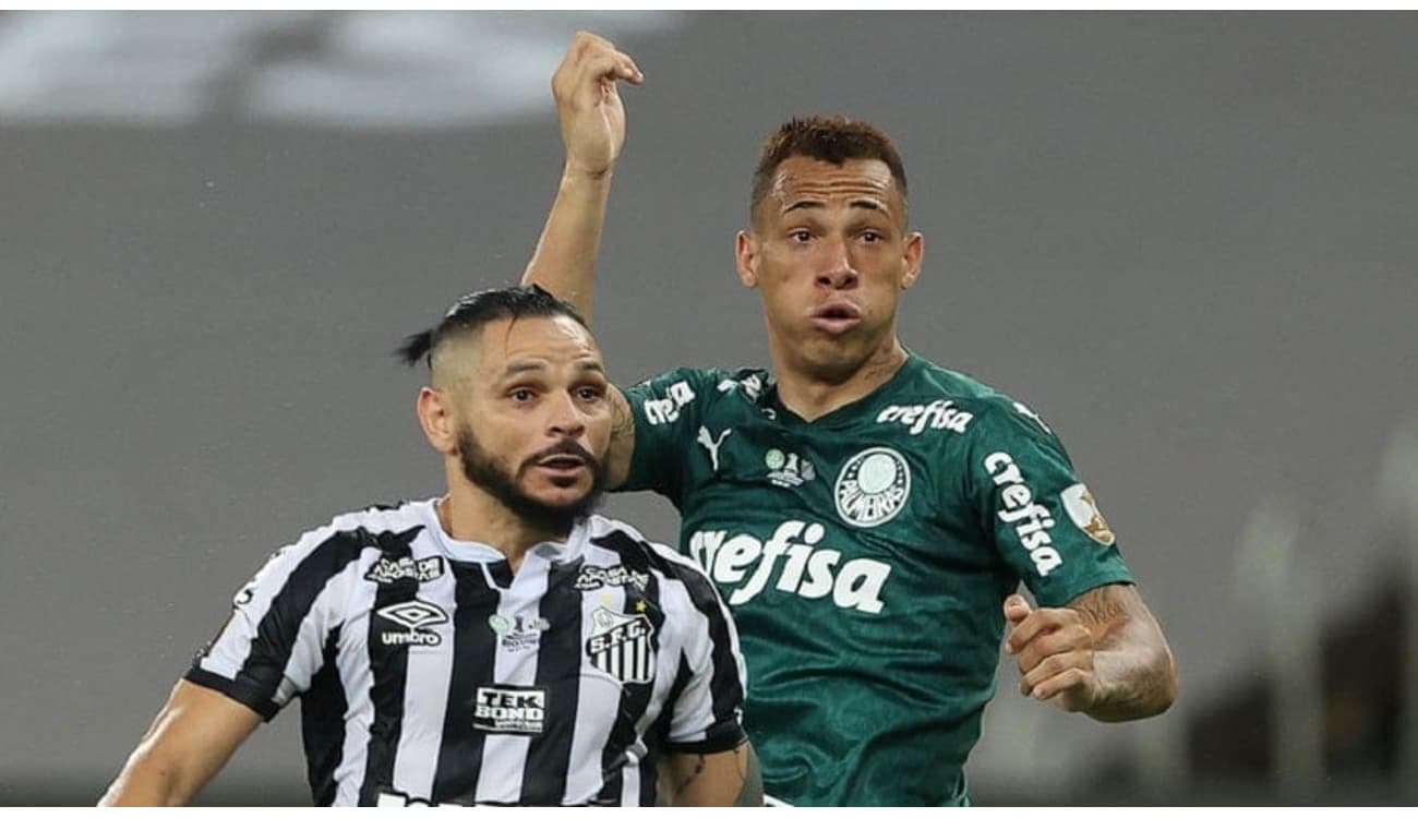 Titular em todos os jogos da reta final, Breno Lopes comemora bi do  Brasileirão pelo Palmeiras - VAVEL Brasil