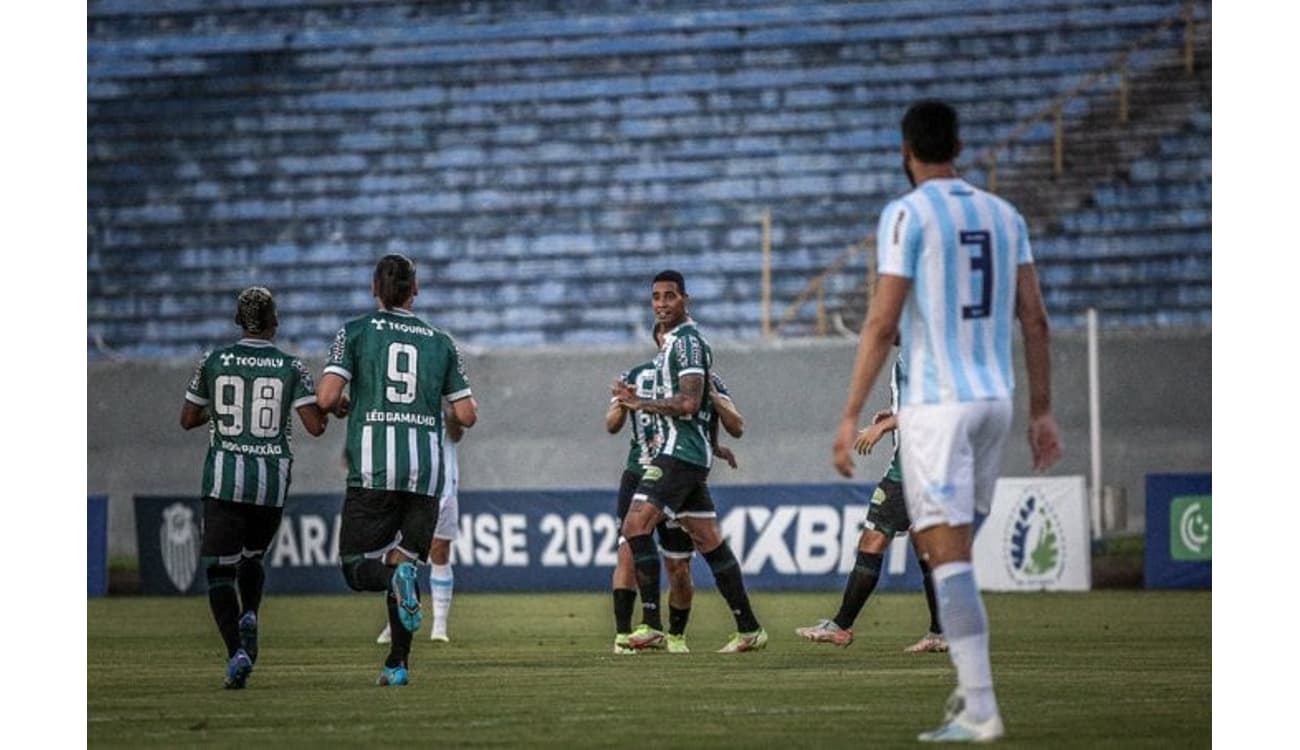 Banfield x Santos ao vivo: onde assistir, escalação provável e horário