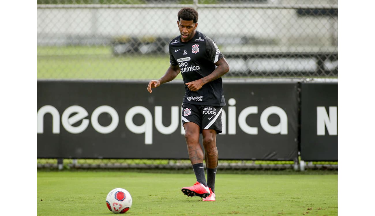 Futebol Feminino: Corinthians x Juventus remarcado - Central do Timão -  Notícias do Corinthians