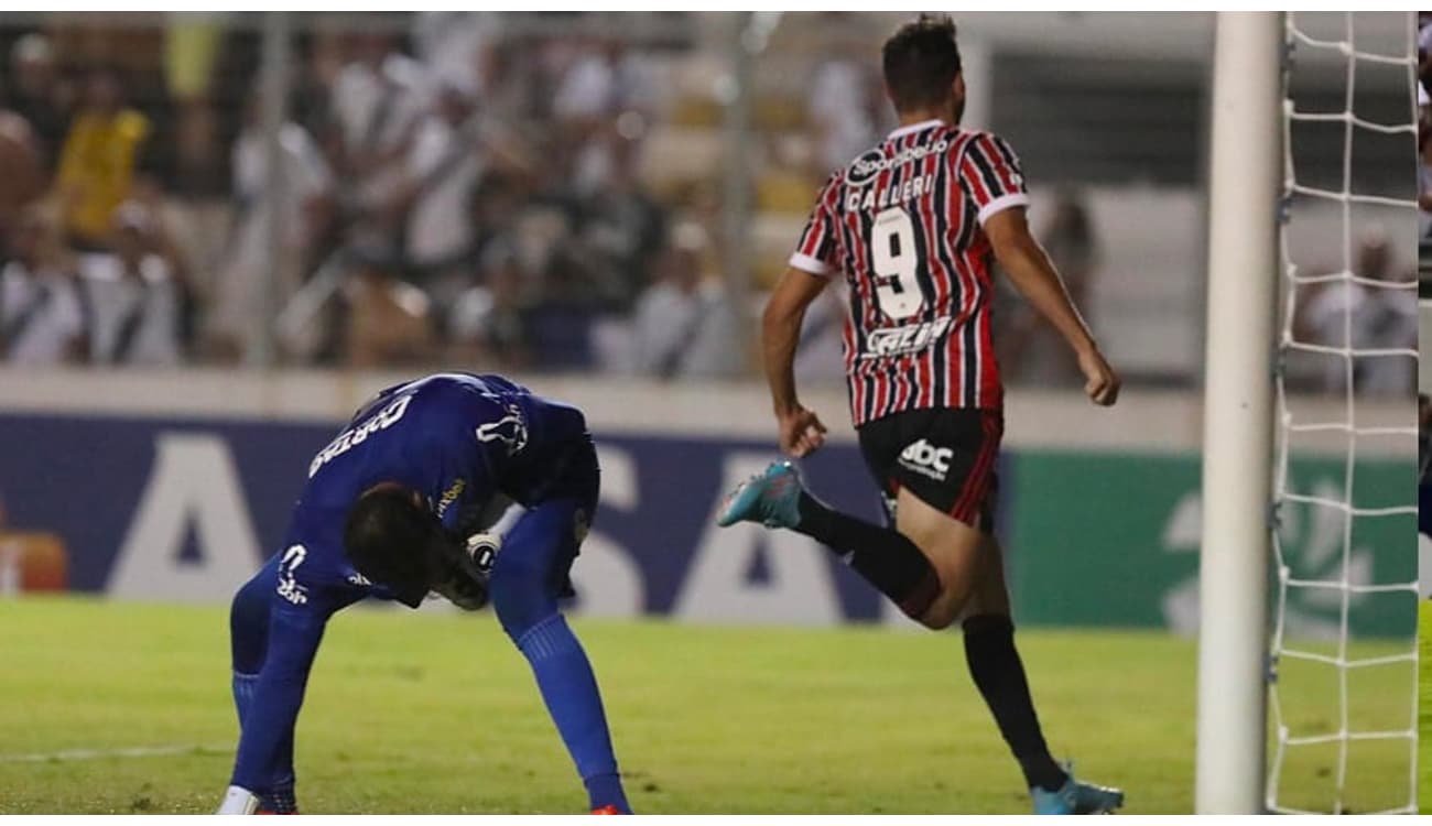 Jogo Palmeiras x Ponte Preta AO VIVO online pelo Campeonato Paulista 2019  (1-0)