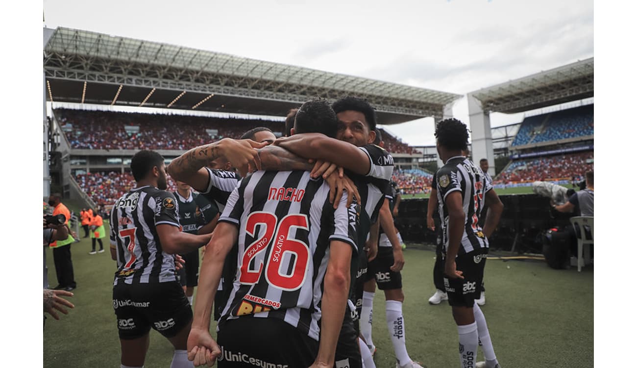 Na emoção dos pênaltis, Flamengo vence o Corinthians e leva a Copa do  Brasil 