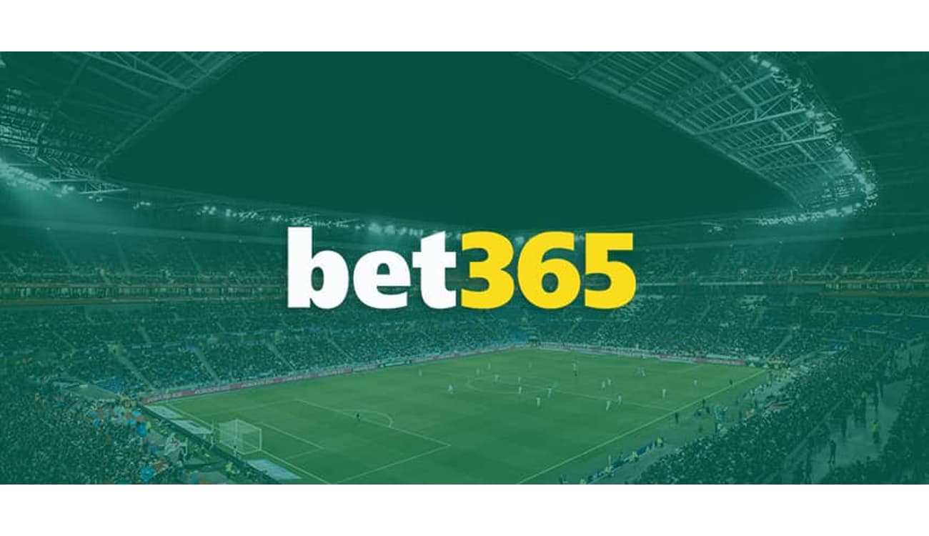 Apostar no bet365: Aprenda passo a passo - Lance!