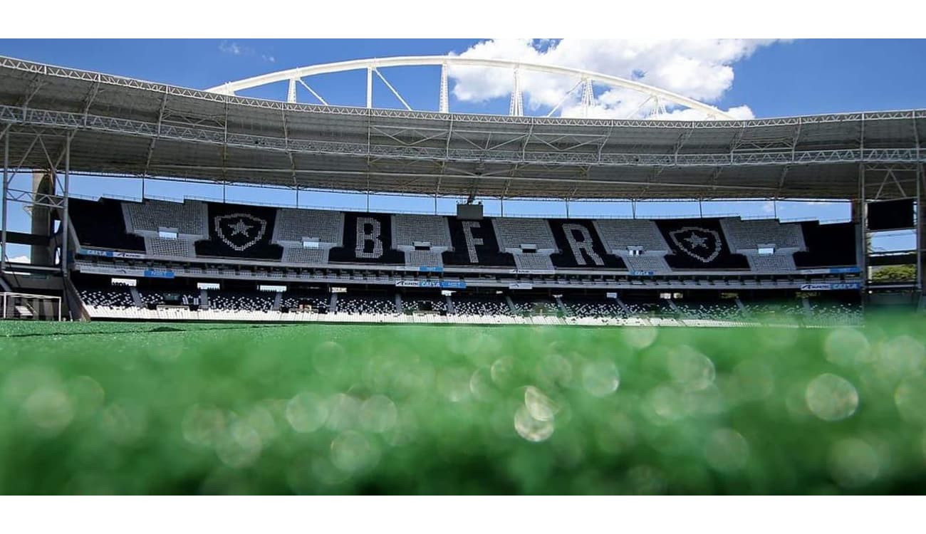 Vai ao Maracanã? Saiba onde estacionar - Guia dos Estádios