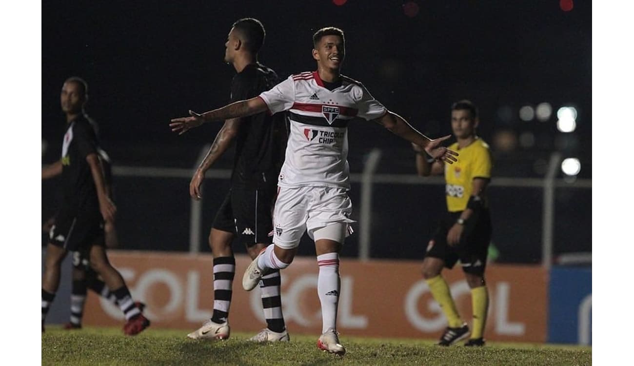 Enciclopédia: Todos os Títulos da Base - SPFC