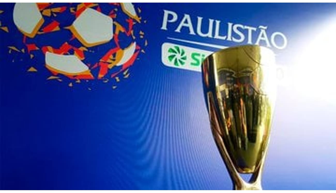 Campeonato Paulista 2023: Expectations and Excitement