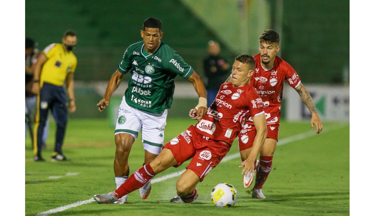 Palmeiras x Guarani-PAR  Veja como assistir online AO VIVO e GRÁTIS