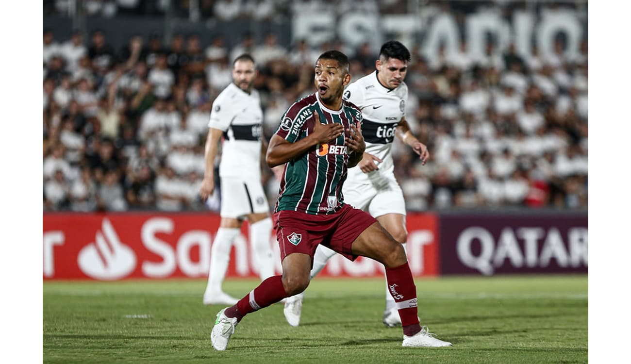 Fluminense conhece adversário de estreia no Brasileirão Série A 2022 -  Fluminense: Últimas notícias, vídeos, onde assistir e próximos jogos