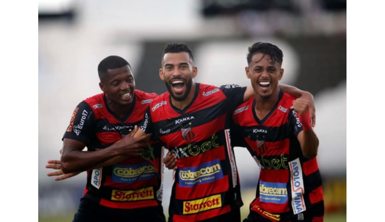 CLASSIFICAÇÃO DO PAULISTÃO - TABELA DO PAULISTÃO - TABELA DO CAMPEONATO PAULISTA  2022 - 19/03/2022 