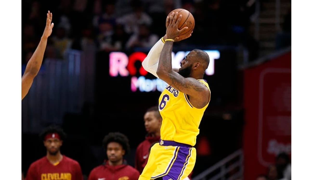 Hoje tem - Direto na Cesta - Escola de Basquetebol